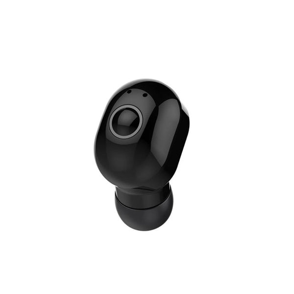 TWS Headphones Bluetooth 5.0 Wireless Earphones Sports