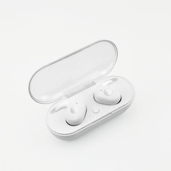 TWS Headphones Bluetooth 5.0 Wireless Earphones Sports