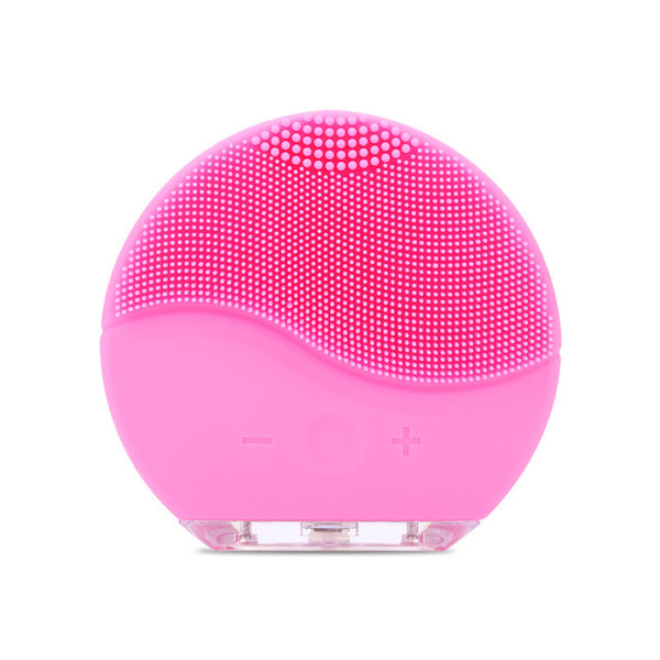 foreo luna mini 2