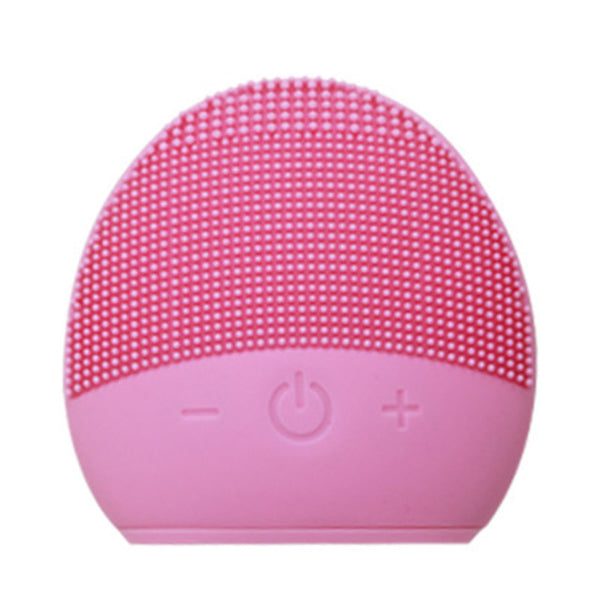 foreo luna mini 2