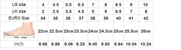2019 Ins Autumn Early Winter Boots Women High Heels Shoes Pointed t