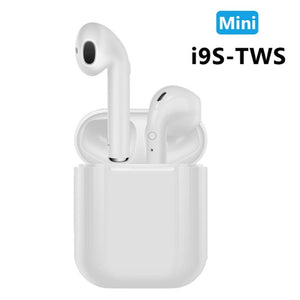 I9s TWS Bluetooth