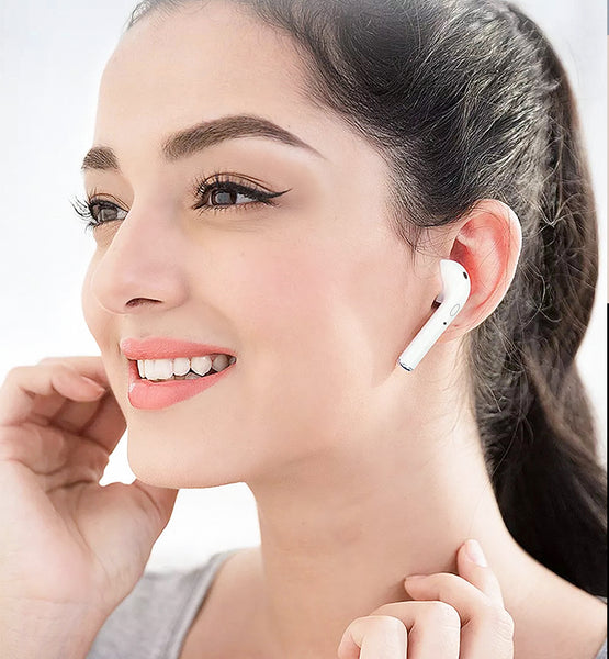 I9s TWS Bluetooth