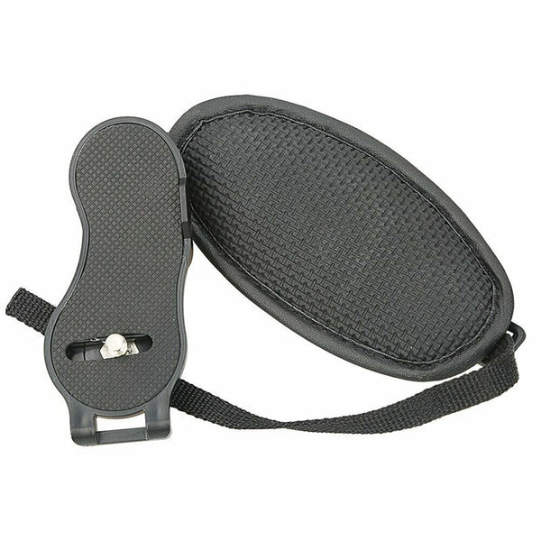 PU Hand Grip 100% GUARANTEE New Camera Hand Strap Grip for Canon