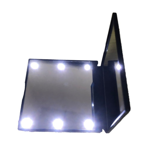 Make Up Mirror