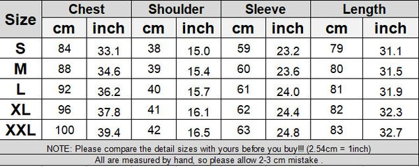 Patchwork Women Woolen Coat Slim Women's Jacket