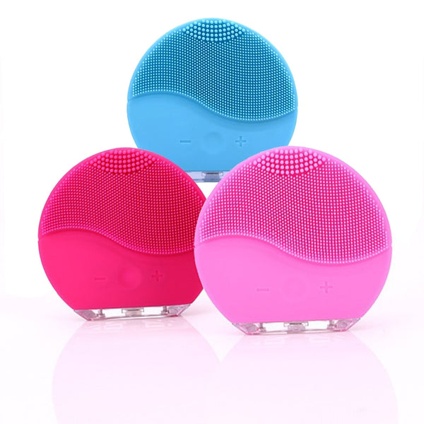 foreo luna mini 2