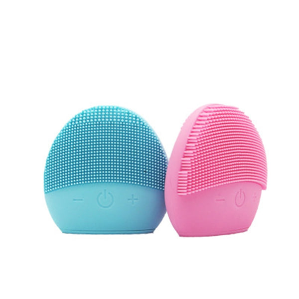 foreo luna mini 2