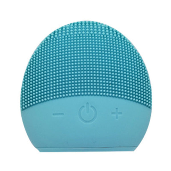 foreo luna mini 2