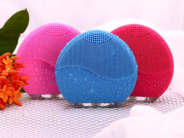 foreo luna mini 2