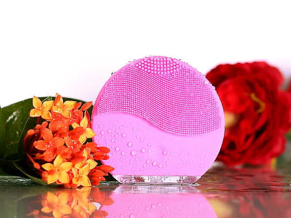 foreo luna mini 2