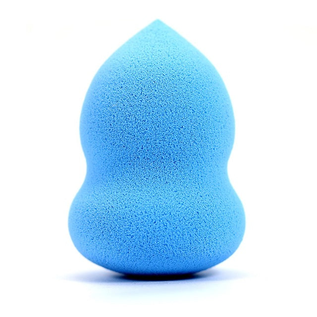 Makeup Blender Sponge Set