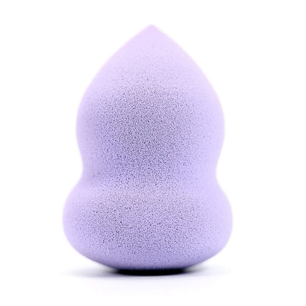 Makeup Blender Sponge Set