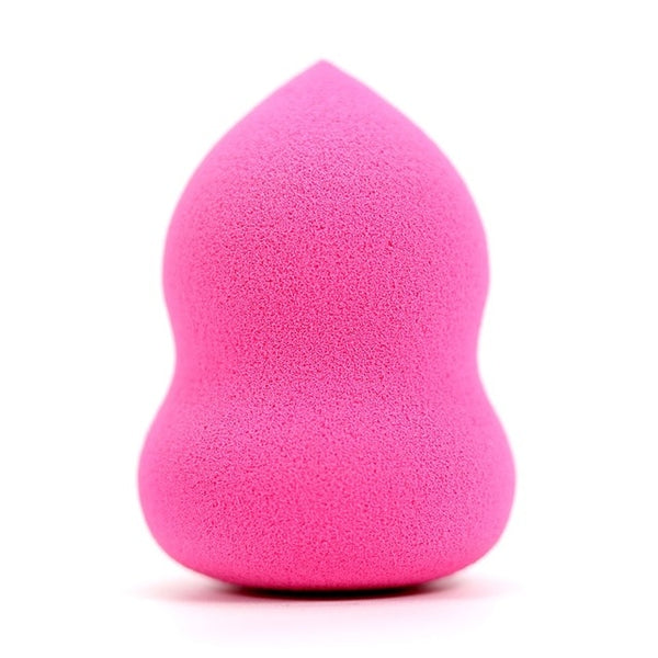 Makeup Blender Sponge Set