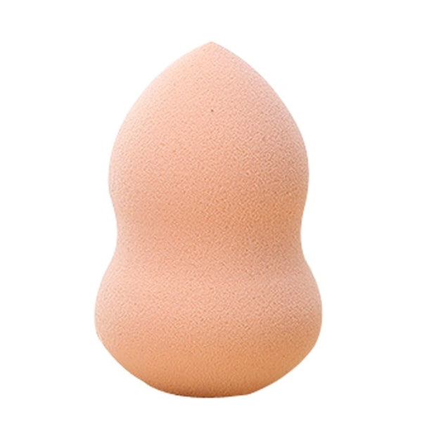 Makeup Blender Sponge Set