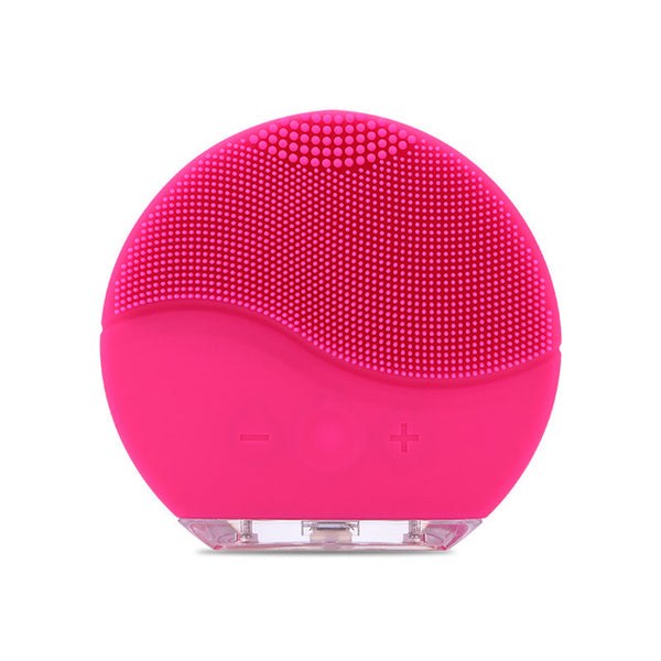 foreo luna mini 2