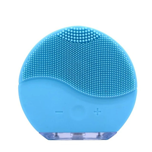 foreo luna mini 2