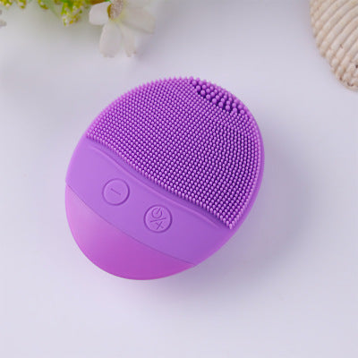 foreo luna mini 2