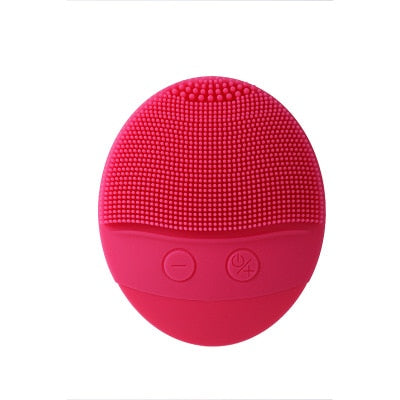 foreo luna mini 2