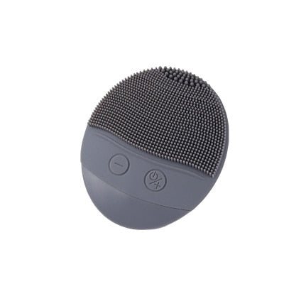 foreo luna mini 2