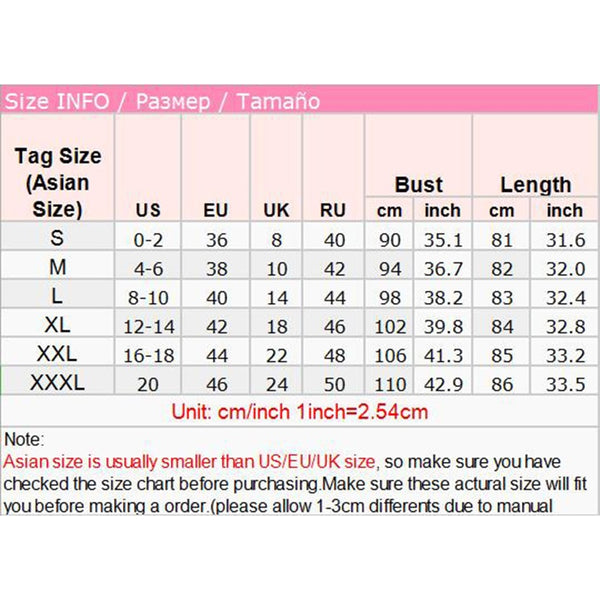 Women Wool Blend Warm Long Coat Female Slim Fit Lapel Woolen