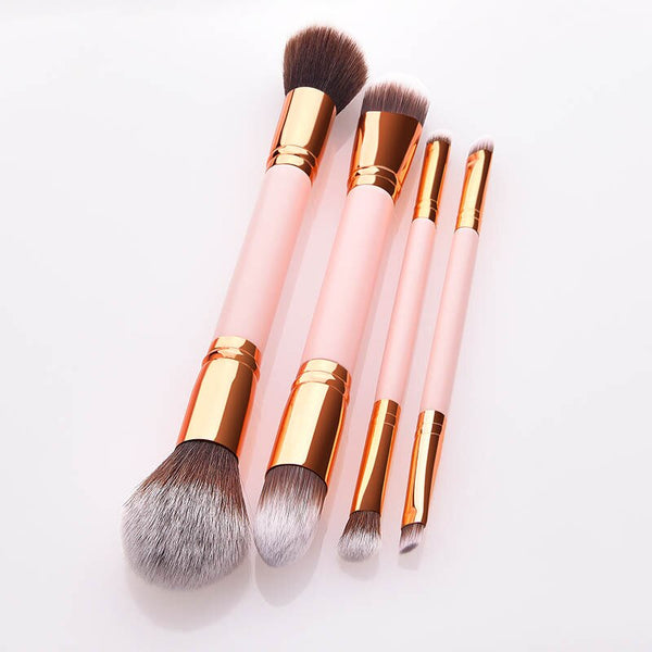 Sculpt & Shade Brush