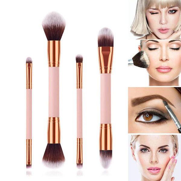 Sculpt & Shade Brush