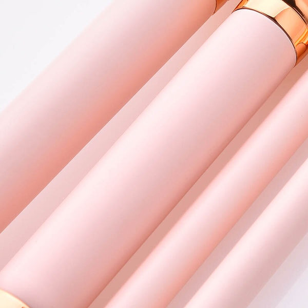 Sculpt & Shade Brush
