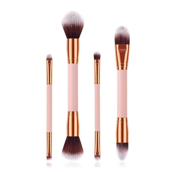 Sculpt & Shade Brush