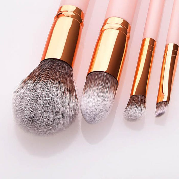 Sculpt & Shade Brush