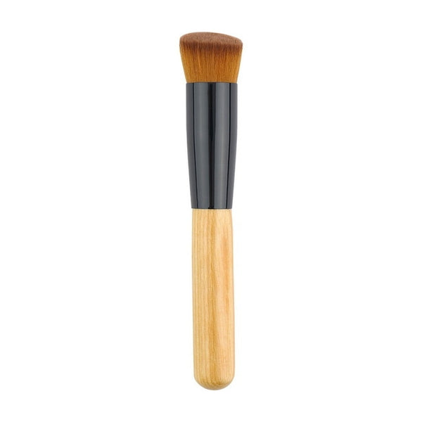 Professional Makeup tool set 15 Color Face Concealer