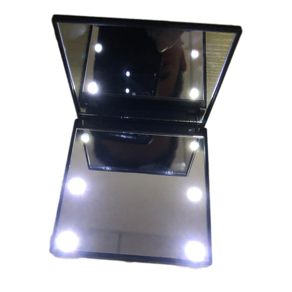 Make Up Mirror