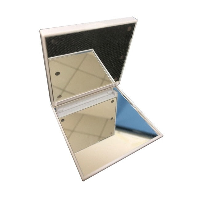 Make Up Mirror